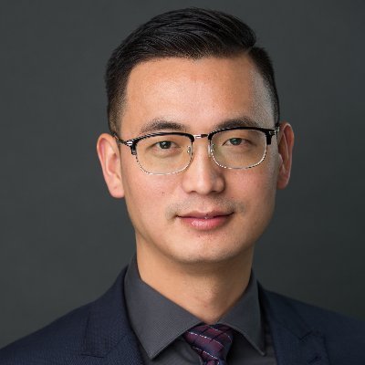 Profile Picture of Nathan Li (@Nathanielatwork) on Twitter
