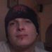 Profile Picture of Derek Grammer (@derek.grammer.92) on Facebook