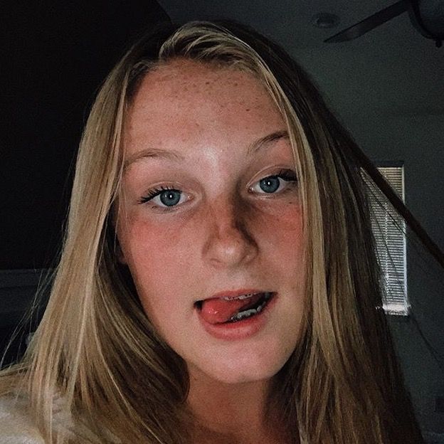 jessicamcman - Tiktok Profile Picture of jessicamcman (@jessicamcman) on Tiktok