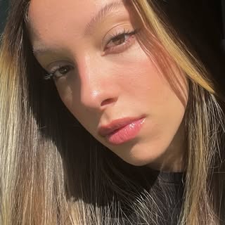isabella - Instagram Profile Picture of isabella (@isabellamatheus_) on Instagram