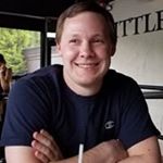 Profile Picture of Michael Pelliccione (@michaelpelliccione) on Instagram