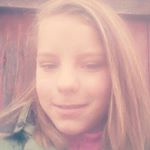 Profile Picture of Ana (@evajakab) on Instagram