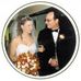 Profile Picture of Charles Croyl Jr. (@Charles-Croyl-Jr) on Facebook