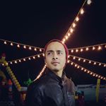 Profile Picture of imtiyaz khan (@jeff_khan_) on Instagram