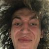 Profile Picture of haroldjames (@@raysansey) on Tiktok