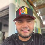 Profile Picture of Marlon Triana (@marlon.triana.399) on Facebook