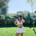 Profile Picture of Juncal Sanchez (@juncal.sanchez.96) on Facebook