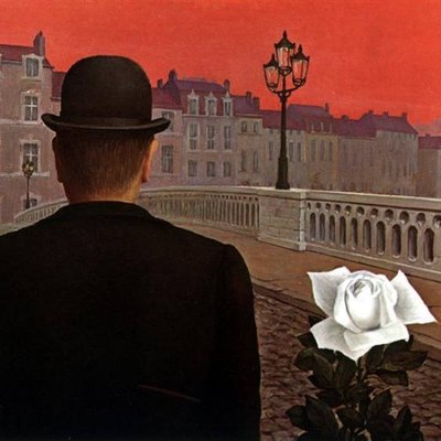 Profile Picture of Michael Levin (@MichaelLevin11) on Twitter