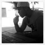 Profile Picture of Antonio Laghezza (@therosnapoli) on Instagram