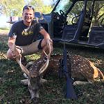 Profile Picture of Zachary Reveal (@zachary_garrett24) on Instagram