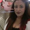 Profile Picture of Mary Alvarez (@@vickytraviesa) on Tiktok