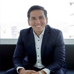 Profile Picture of Marco Ledesma (@marcoledesma2224) on Flickr