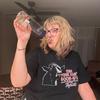 Profile Picture of Kelly Wyatt (@gwizzbabe83) on Tiktok