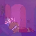 Profile Picture of 𝕾𝖆𝖛𝖆𝖓𝖓𝖆𝖍 𝕮𝖑𝖆𝖗𝖐𝖘𝖔𝖓 (@44.4xsa._vannahsings.spamm) on Instagram