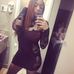 Profile Picture of Redd Forrest (@redd.forrest.96) on Facebook