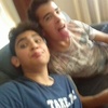 Profile Picture of Davide Cardile (@@davidecardile) on Tiktok