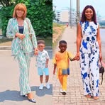 Profile Picture of Campbell China Campbell (@china.cambell.3) on Facebook