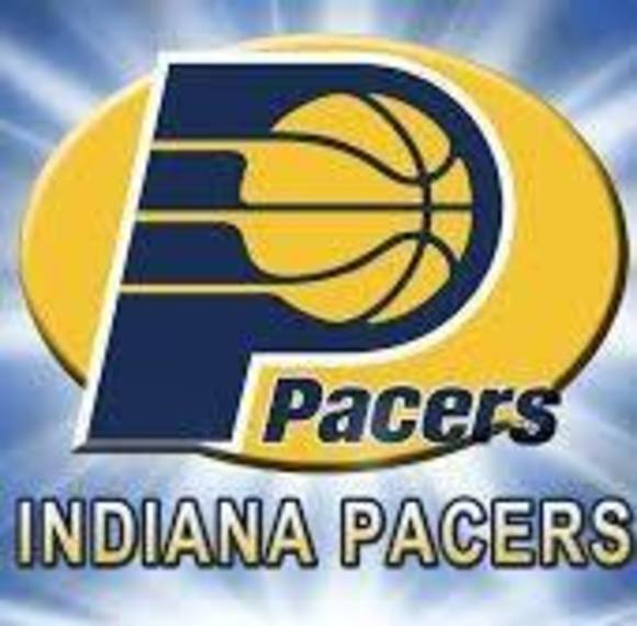 Profile Picture of Dylan Clement (@dylanclement483) on Poshmark