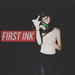 Profile Picture of Kata_katakasar (@jeritan_isi_hati) on Instagram