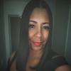 Profile Picture of Leslie Henderson (@@laylowe216) on Tiktok