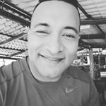 Profile Picture of Shobe Miron (@roberto_black503) on Instagram