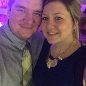 Profile Picture of Raymond Shaffer (@ShafferRaymond) on Twitter