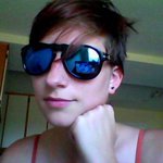 Profile Picture of Loretta Muncy (@tangfirm) on Instagram