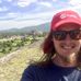 Profile Picture of John Standring (@john.standring.14) on Facebook