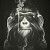 Profile Picture of Kim Enckelman (@kimenckelman) on Pinterest