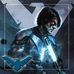 Profile Picture of Braian Rocha (@braian.rocha.33) on Facebook