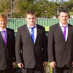 Profile Picture of Cameron Hockings (@cameronhockings) on Instagram