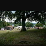 Profile Picture of 🏕Libianer 🏕 (@libi_tv) on Instagram