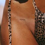 Profile Picture of Sawyer Ariel (@framinggasoline) on Instagram