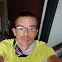 Profile Picture of Joshua Hardesty (@joshua-hardesty-8) on Quora