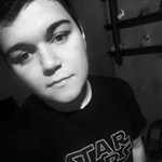 Brandon Corella - Instagram Profile Picture of Brandon Corella (@corella182) on Instagram