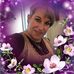 Profile Picture of Deborah Hoffman (@Deborah.Hoffman.69) on Facebook