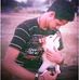 Profile Picture of Pratyush Singh (@pratyush.singh.3348) on Facebook