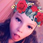 Profile Picture of Demi Loren (@demi_loren_baker) on Instagram