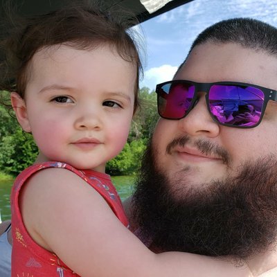 Profile Picture of Bob Boland (@bob_boland) on Twitter