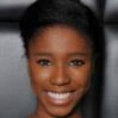 Profile Picture of Fabienne Joseph (@JosephFabi) on Twitter