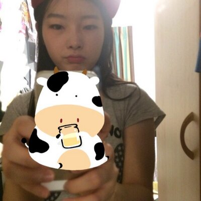 Profile Picture of Zhen xia (@chenqi4869) on Twitter