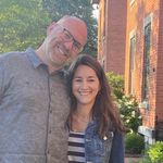 Profile Picture of Bronwyn Wright (@bronwyn.wright.773) on Instagram