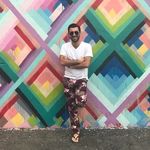Profile Picture of Noah Labowe (@eyenoahplace) on Instagram