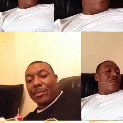 Profile Picture of Joseph Bonney (@josephbonney35) on Twitter