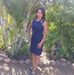 Profile Picture of Adela Carrillo (@adela.carrillo.543) on Facebook