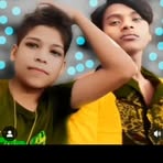 Profile Picture of Echo Hilstad (@Echo-Hilstad) on Facebook