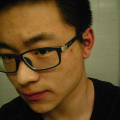 Profile Picture of Dillonwu (@dillonwu_07) on Twitter