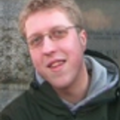 Profile Picture of Alexander Friedrich (@xandi83) on Twitter