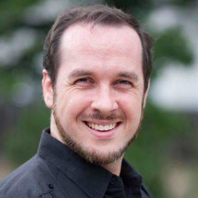 Profile Picture of Marshall Ryan Maresca 🆕THE FENMERE JOB(2/25/20)🆕 (@marshallmaresca) on Twitter
