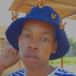 Profile Picture of mitch_M (@mitchell_mokgwadi) on Instagram